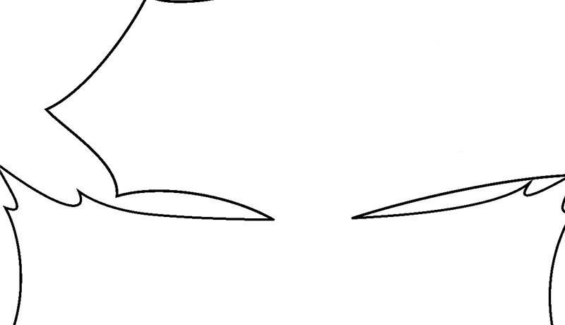 Tea Leaf Girl Chapter 38 - page 106