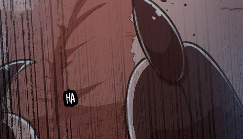 Tea Leaf Girl Chapter 38 - page 111