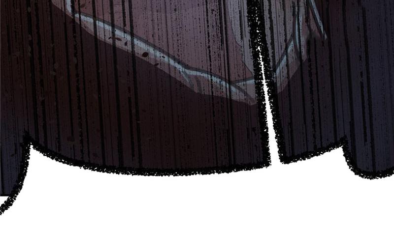 Tea Leaf Girl Chapter 38 - page 113