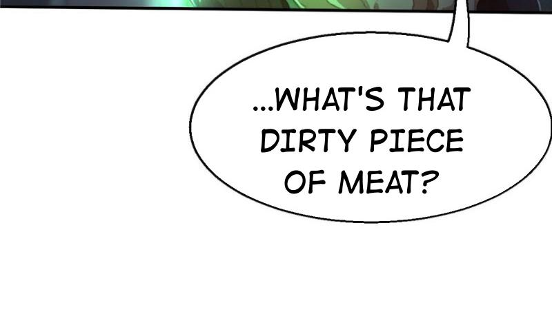 Tea Leaf Girl Chapter 38 - page 122