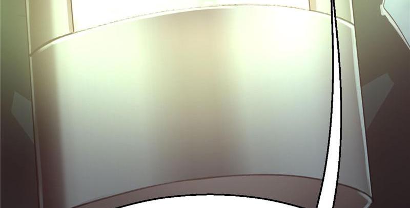 Tea Leaf Girl Chapter 38 - page 131