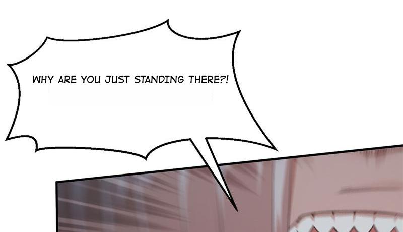 Tea Leaf Girl Chapter 38 - page 24