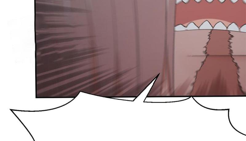 Tea Leaf Girl Chapter 38 - page 25