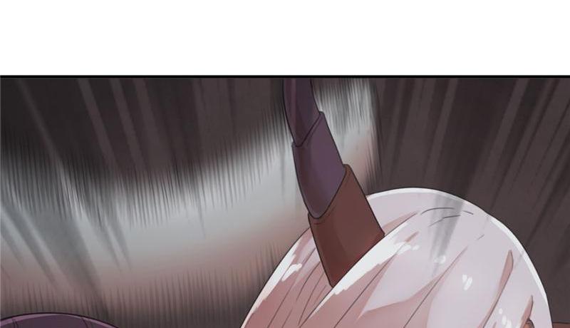 Tea Leaf Girl Chapter 38 - page 33