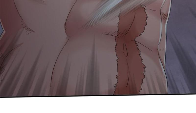 Tea Leaf Girl Chapter 38 - page 36