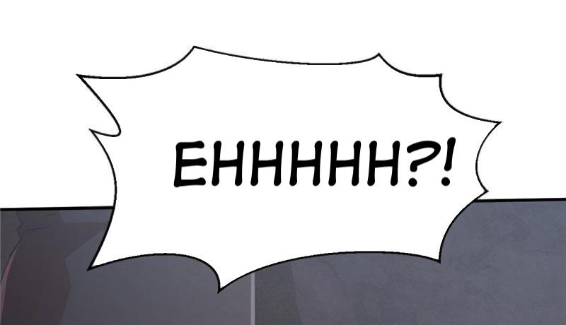Tea Leaf Girl Chapter 38 - page 44