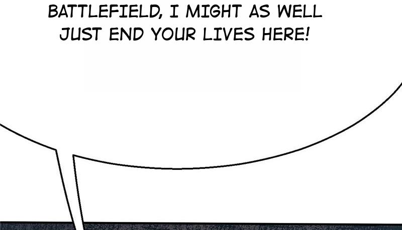 Tea Leaf Girl Chapter 38 - page 49