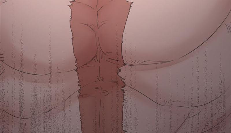 Tea Leaf Girl Chapter 38 - page 53