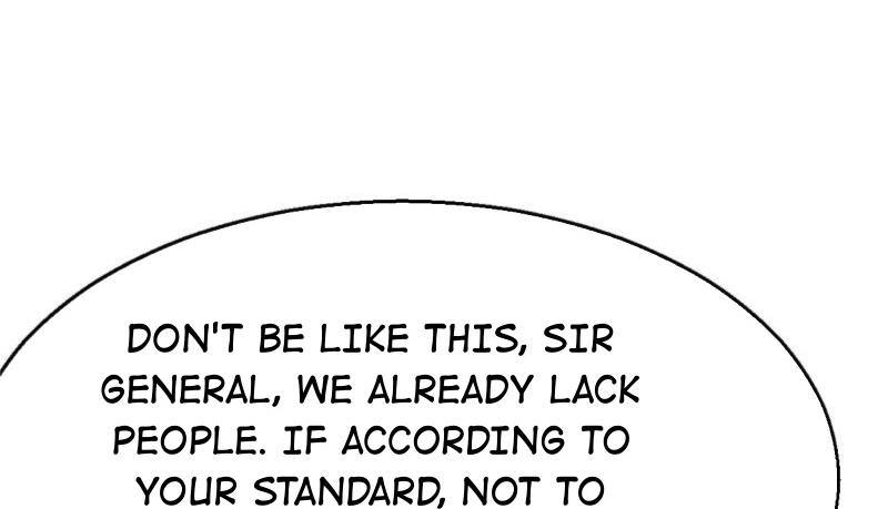 Tea Leaf Girl Chapter 38 - page 55