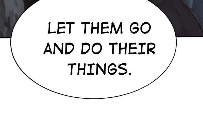 Tea Leaf Girl Chapter 38 - page 63