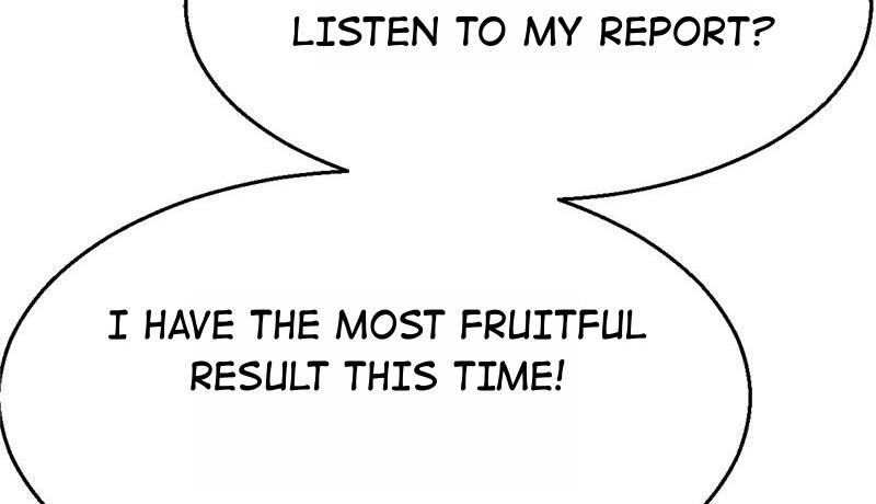 Tea Leaf Girl Chapter 38 - page 71
