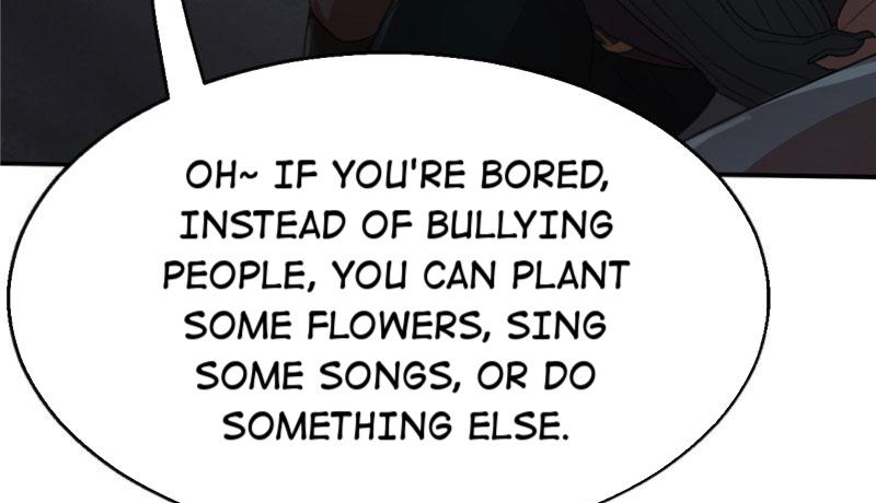 Tea Leaf Girl Chapter 38 - page 76