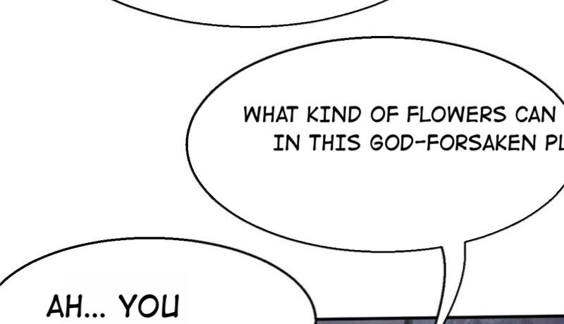 Tea Leaf Girl Chapter 38 - page 77
