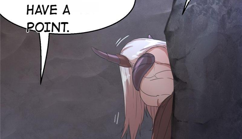 Tea Leaf Girl Chapter 38 - page 78