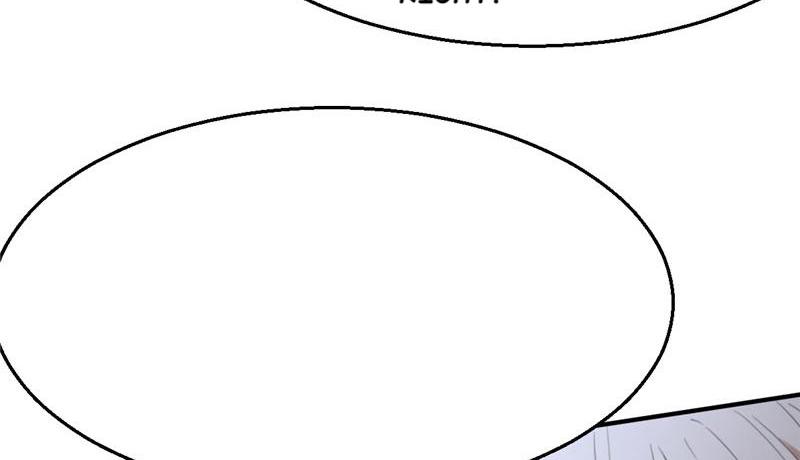 Tea Leaf Girl Chapter 38 - page 81