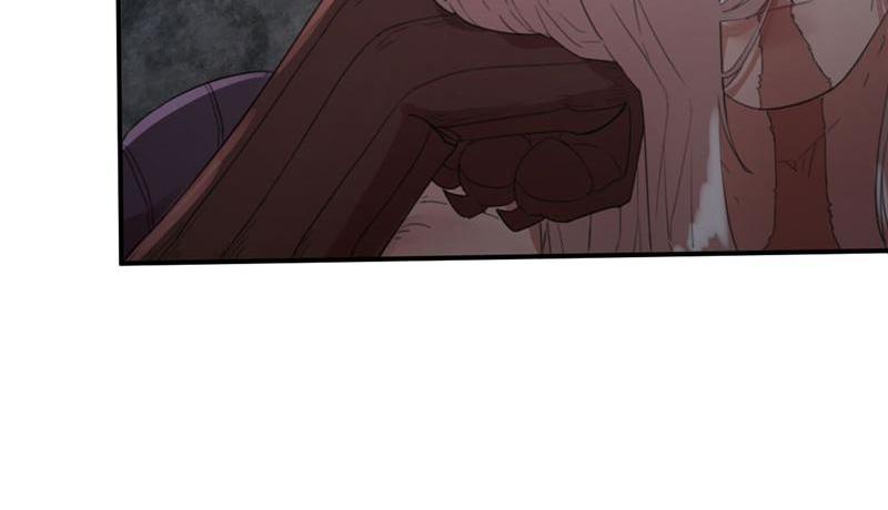 Tea Leaf Girl Chapter 38 - page 83