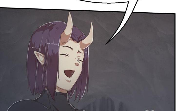 Tea Leaf Girl Chapter 38 - page 85