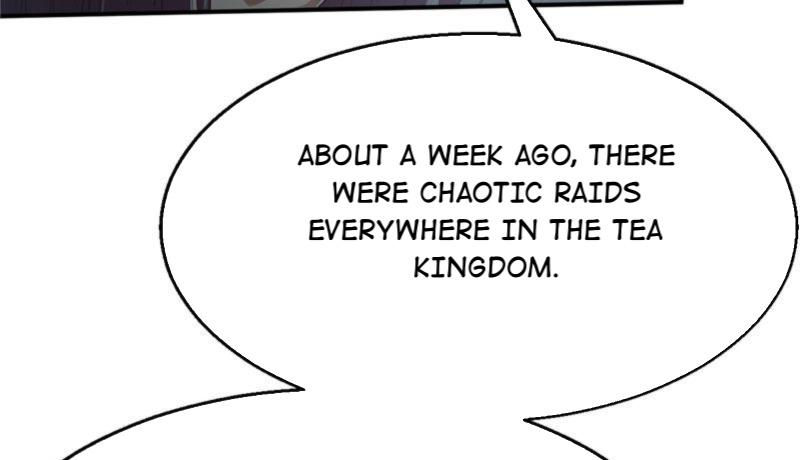 Tea Leaf Girl Chapter 38 - page 91