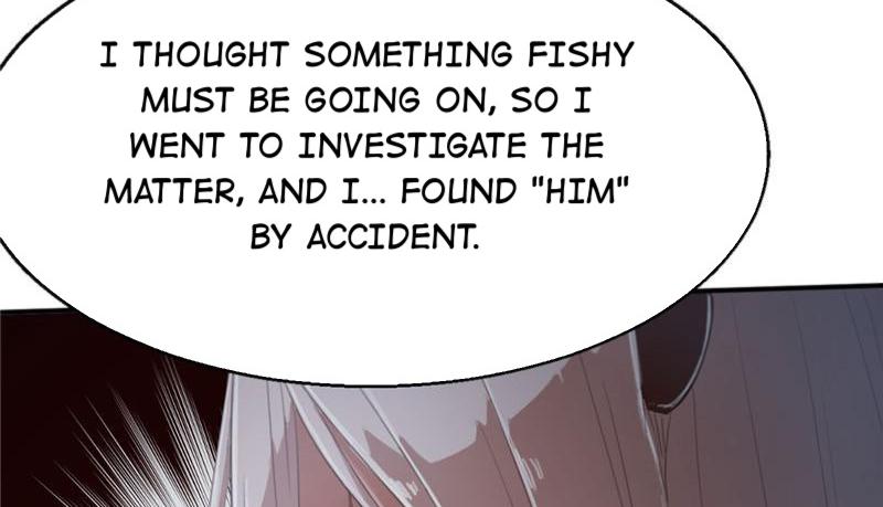Tea Leaf Girl Chapter 38 - page 92