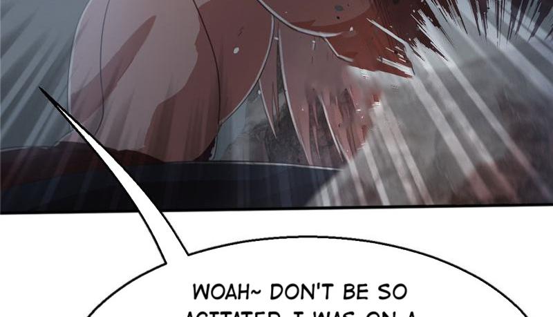 Tea Leaf Girl Chapter 38 - page 98