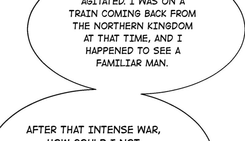 Tea Leaf Girl Chapter 38 - page 99
