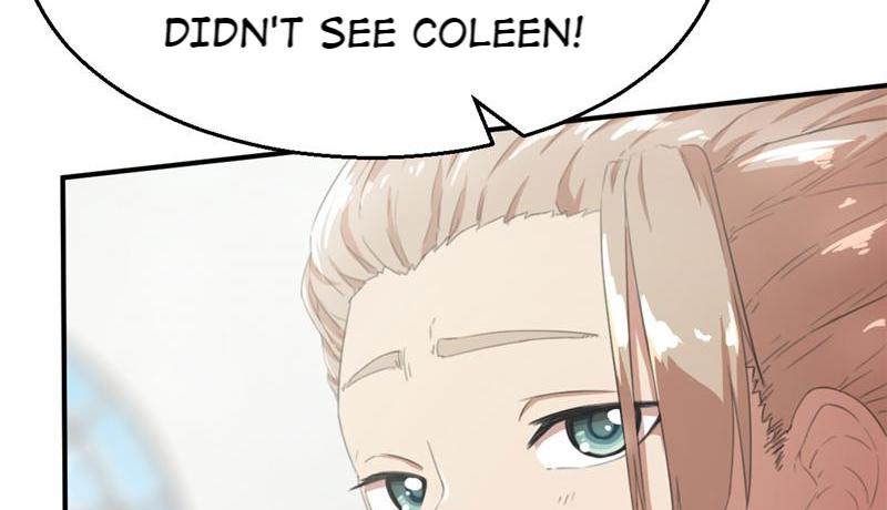 Tea Leaf Girl Chapter 39 - page 100