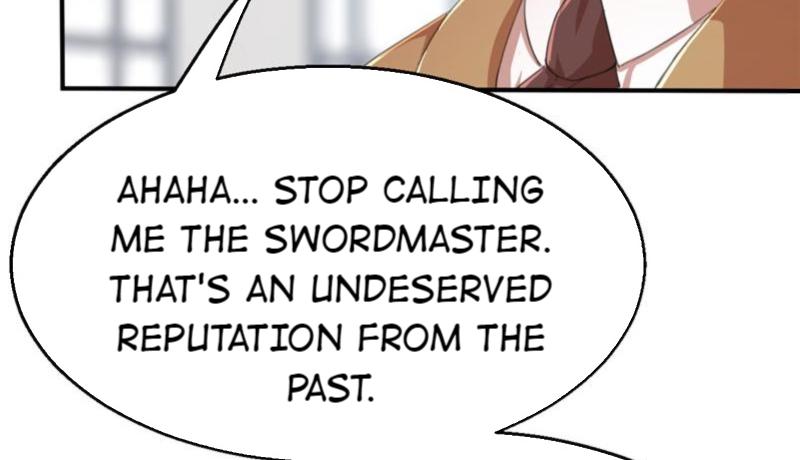 Tea Leaf Girl Chapter 39 - page 102