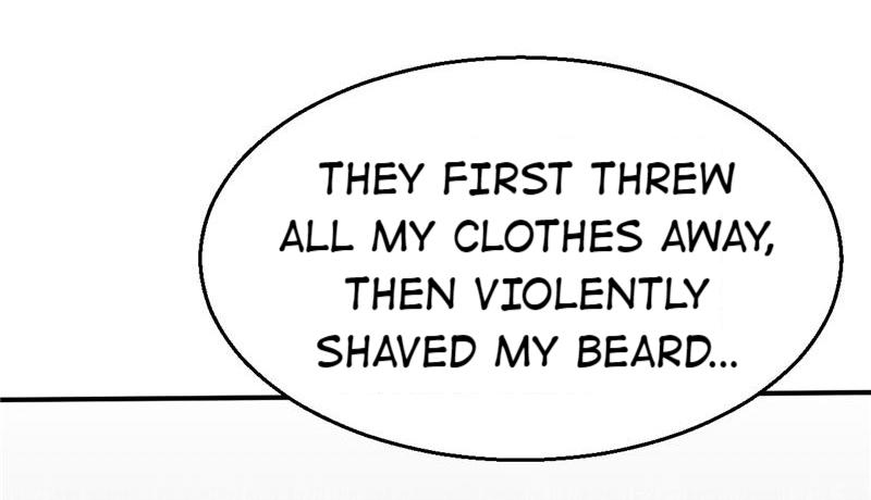Tea Leaf Girl Chapter 39 - page 104