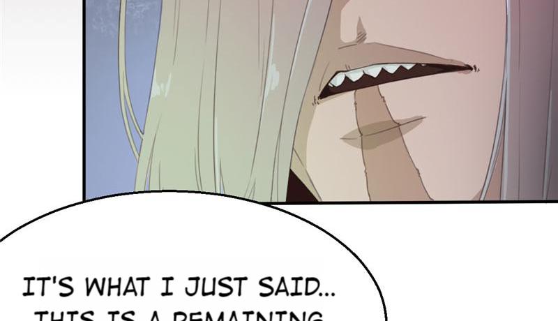 Tea Leaf Girl Chapter 39 - page 11