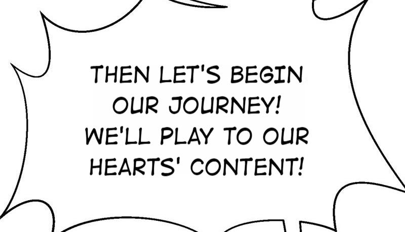 Tea Leaf Girl Chapter 39 - page 115