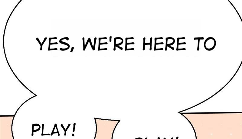 Tea Leaf Girl Chapter 39 - page 120