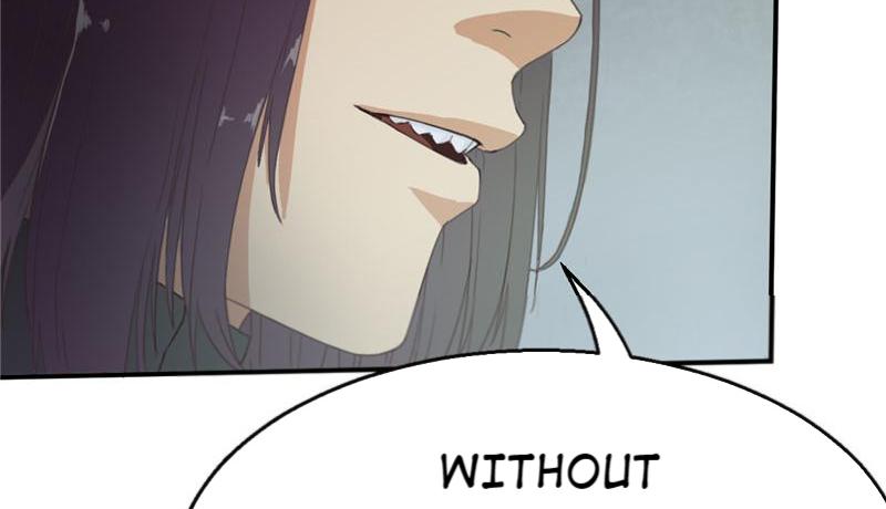 Tea Leaf Girl Chapter 39 - page 14