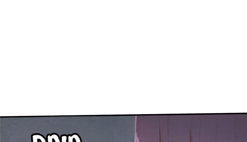Tea Leaf Girl Chapter 39 - page 24
