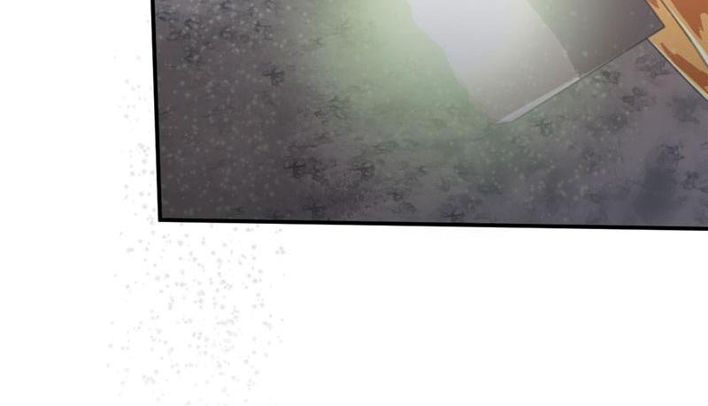 Tea Leaf Girl Chapter 39 - page 29