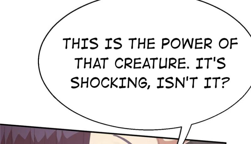 Tea Leaf Girl Chapter 39 - page 39