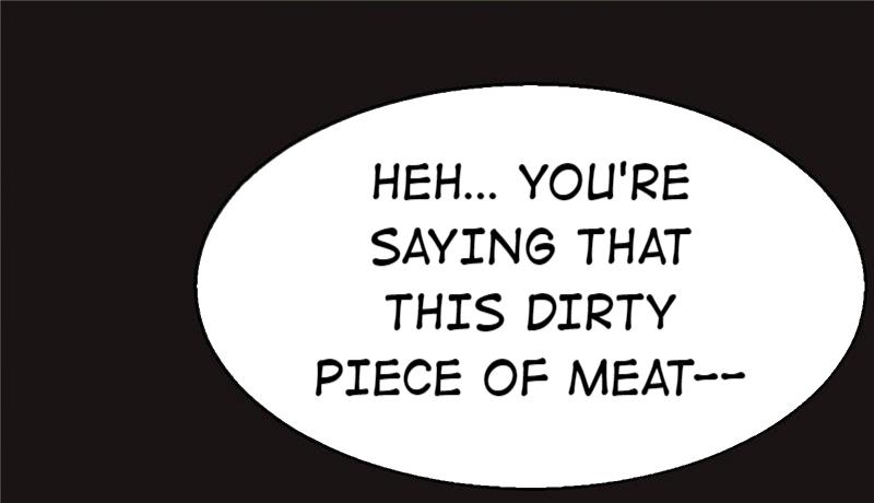 Tea Leaf Girl Chapter 39 - page 4