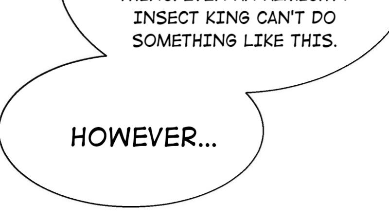 Tea Leaf Girl Chapter 39 - page 43