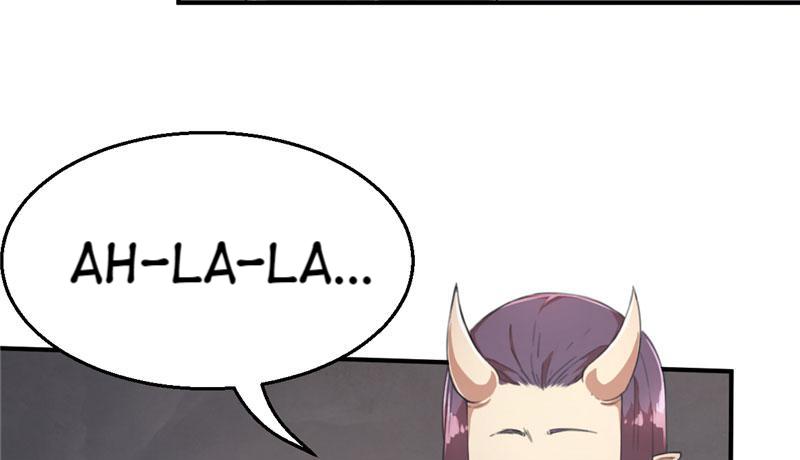 Tea Leaf Girl Chapter 39 - page 46
