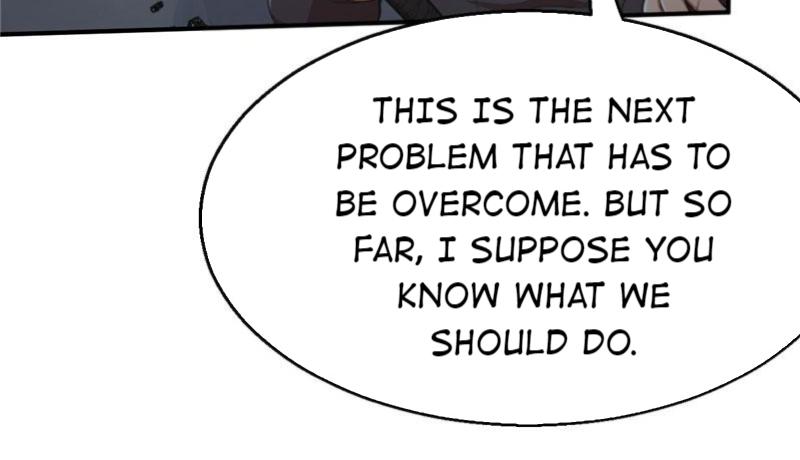 Tea Leaf Girl Chapter 39 - page 48