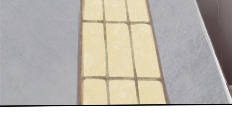 Tea Leaf Girl Chapter 39 - page 62