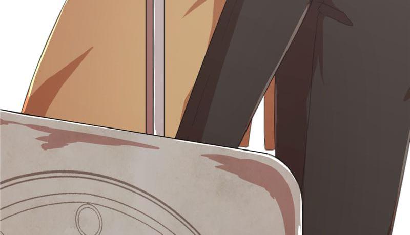 Tea Leaf Girl Chapter 39 - page 69