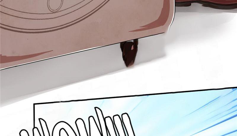 Tea Leaf Girl Chapter 39 - page 72
