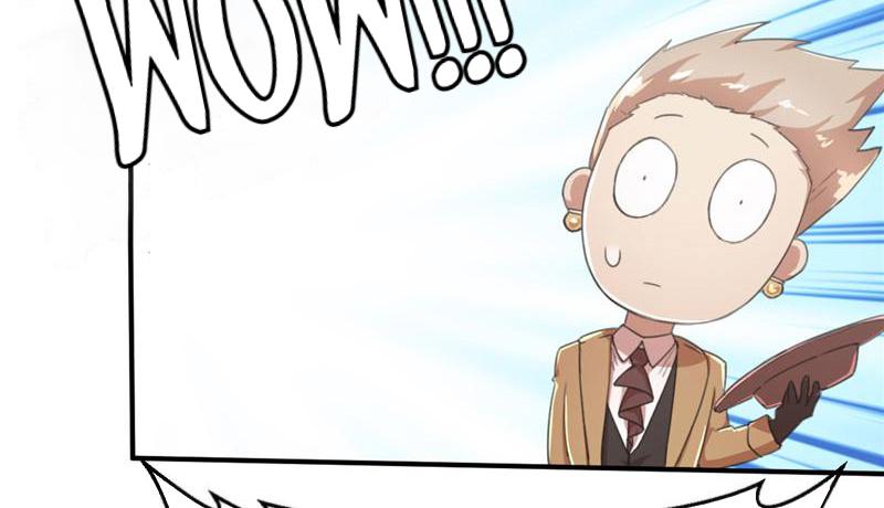 Tea Leaf Girl Chapter 39 - page 73