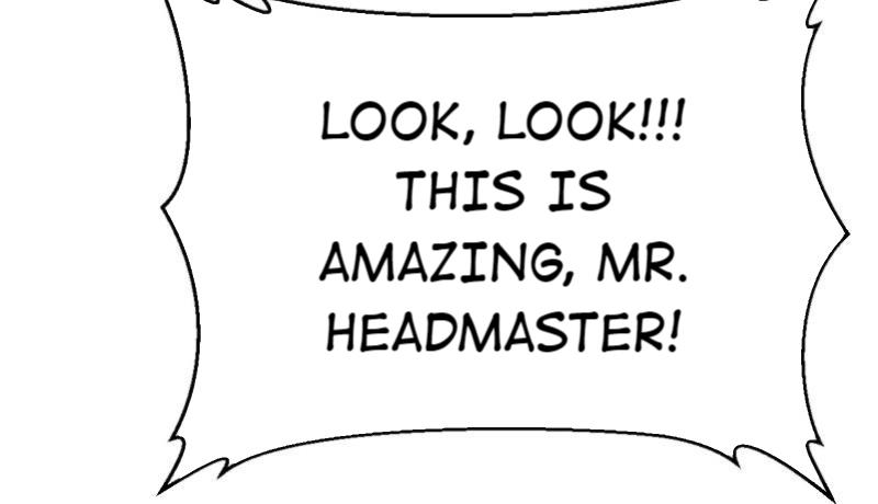 Tea Leaf Girl Chapter 39 - page 74