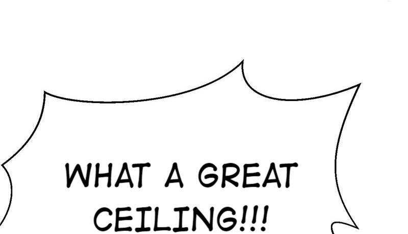 Tea Leaf Girl Chapter 39 - page 75