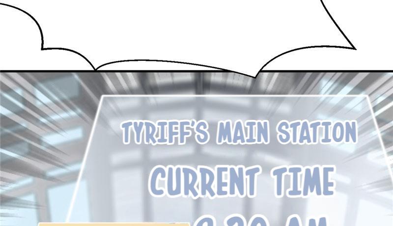 Tea Leaf Girl Chapter 39 - page 76