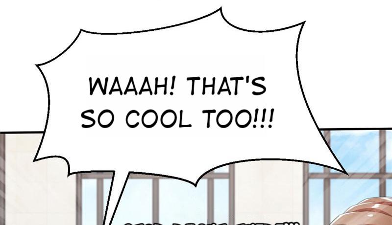 Tea Leaf Girl Chapter 39 - page 84