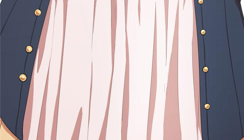 Tea Leaf Girl Chapter 39 - page 96