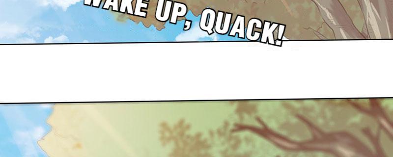 Tea Leaf Girl Chapter 4 - page 15