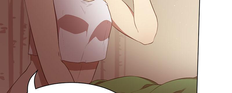 Tea Leaf Girl Chapter 4 - page 29